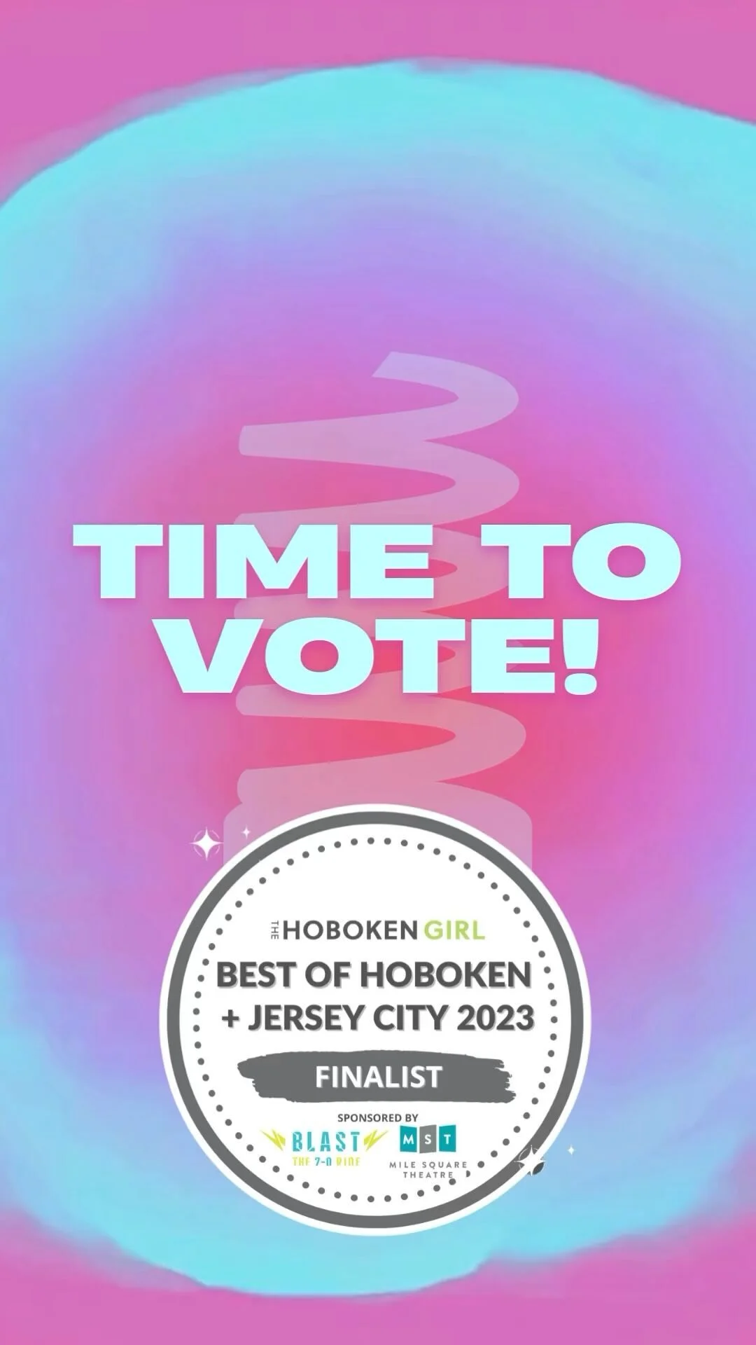 Why People With Anxiety Cancel Plans Last Minute — Anchor Therapy, LLC