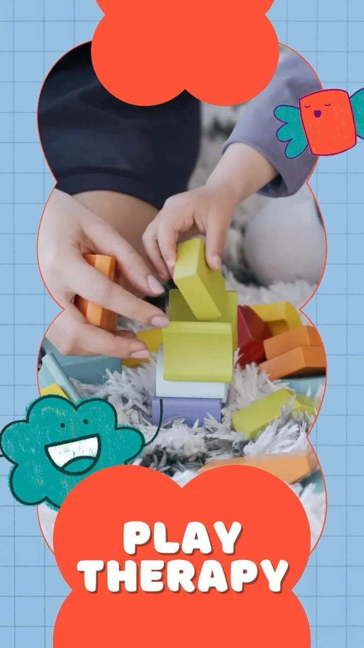 3 Ways to Achieve Work-Life Balance — Anchor Therapy, LLC