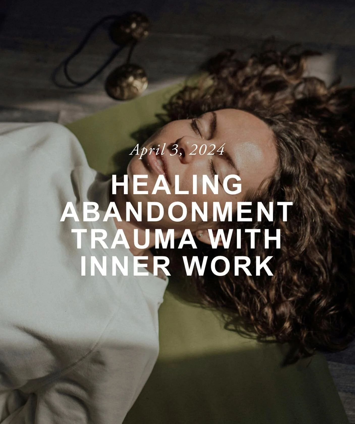 Cierra Mist'S Healing: A Must Read For Anyone Facing Similar Challenges - kutxkwk