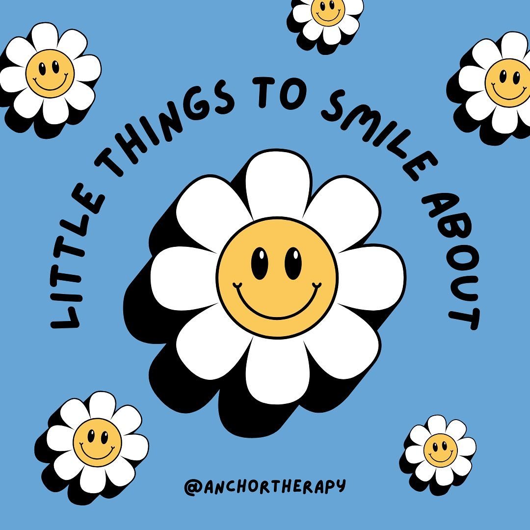 Gratitude over small things is important for several reasons:

⚓Shift in Perspective: Expressing gratitude for small things helps shift your focus from what&rsquo;s lacking or negative to what&rsquo;s present and positive in your life. It cultivates 