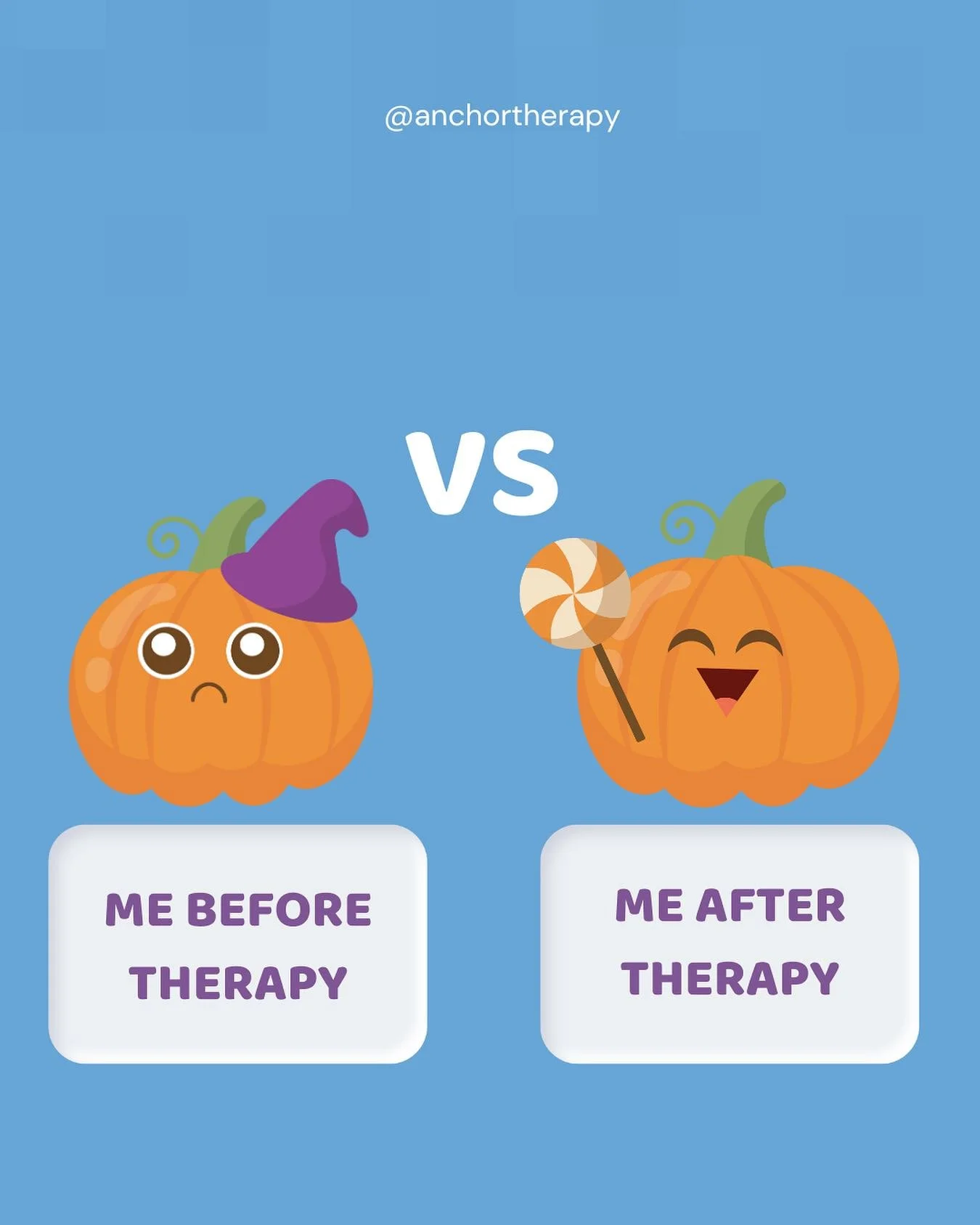 Came in a mess, left with a glow ✨