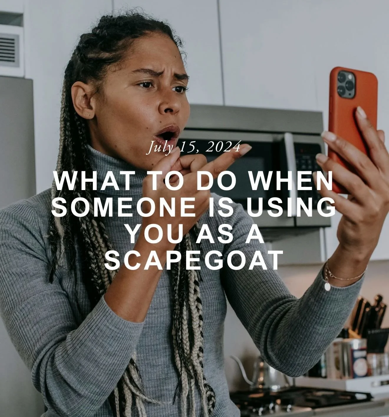 Looking for mental health resources you can actually use? Whether you&rsquo;re just starting your mental health journey or looking for a refresher, our top 10 read blogs are a great place to begin.