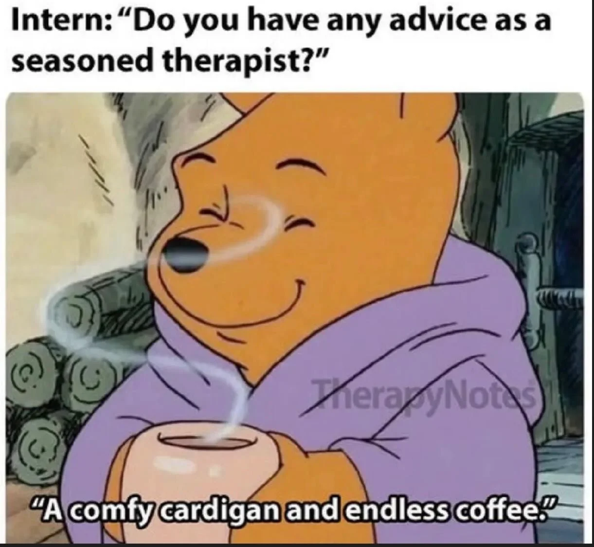 You can&rsquo;t beat that duo!