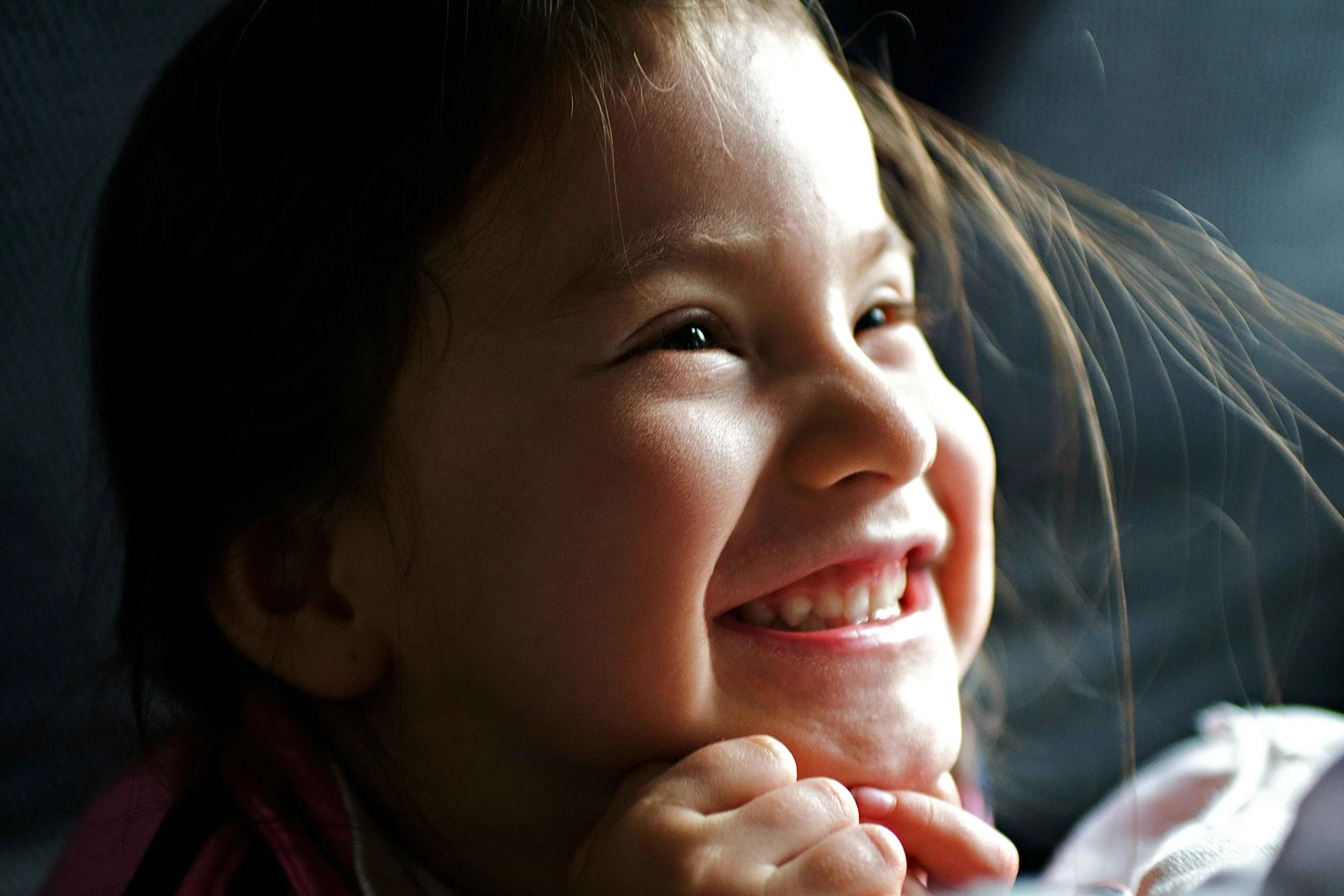 Exploring the Neuroscience of Happiness