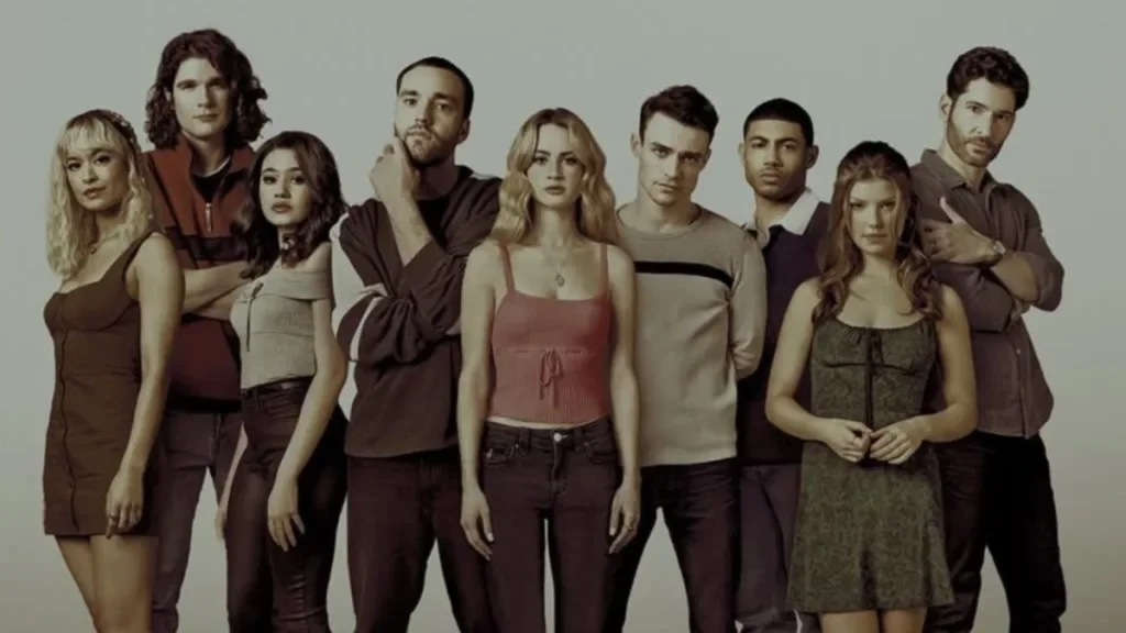 Tell Me Lies and Toxic Relationships: What the Show Gets Right