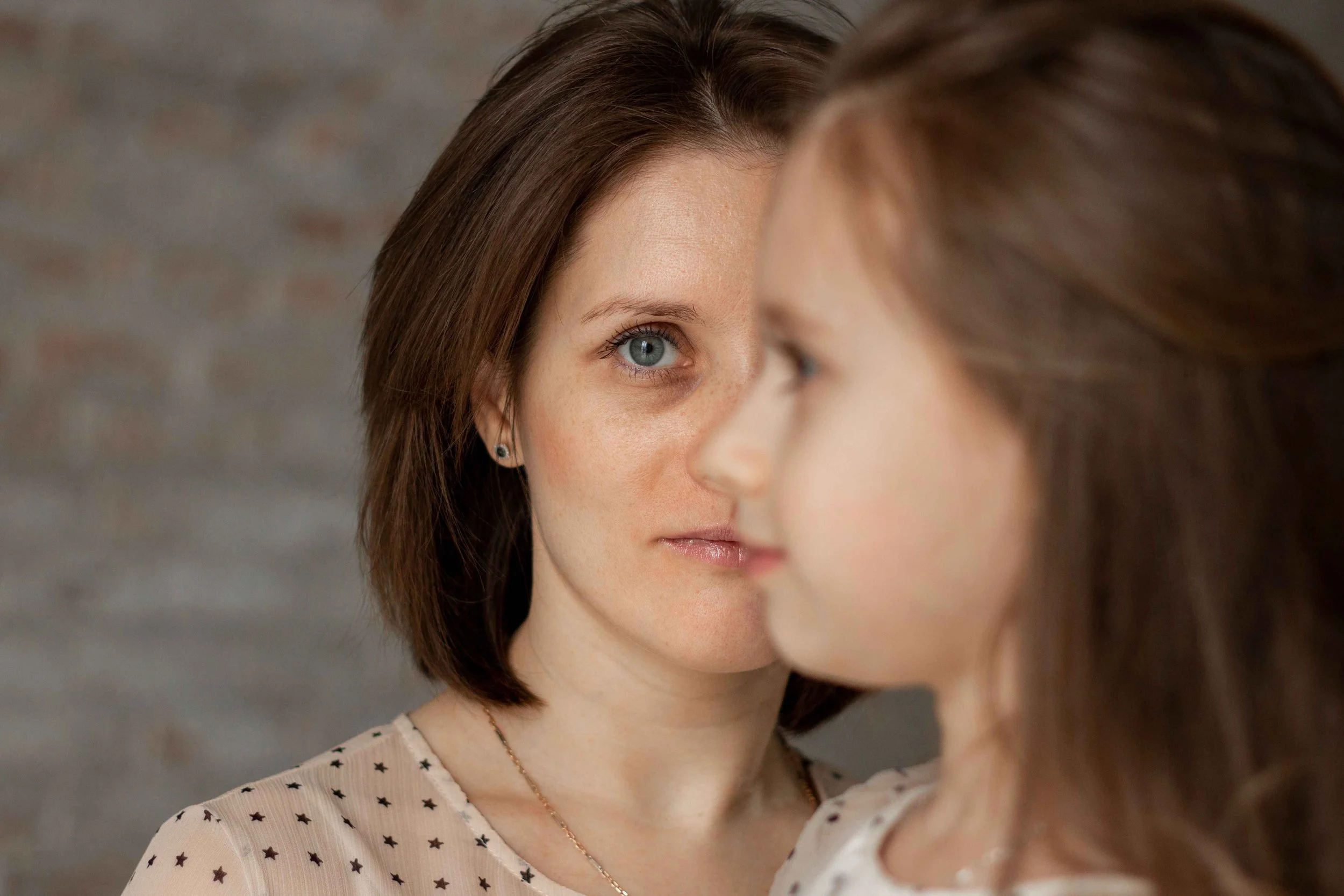 What Is Parentification? Signs You Grew Up Too Fast