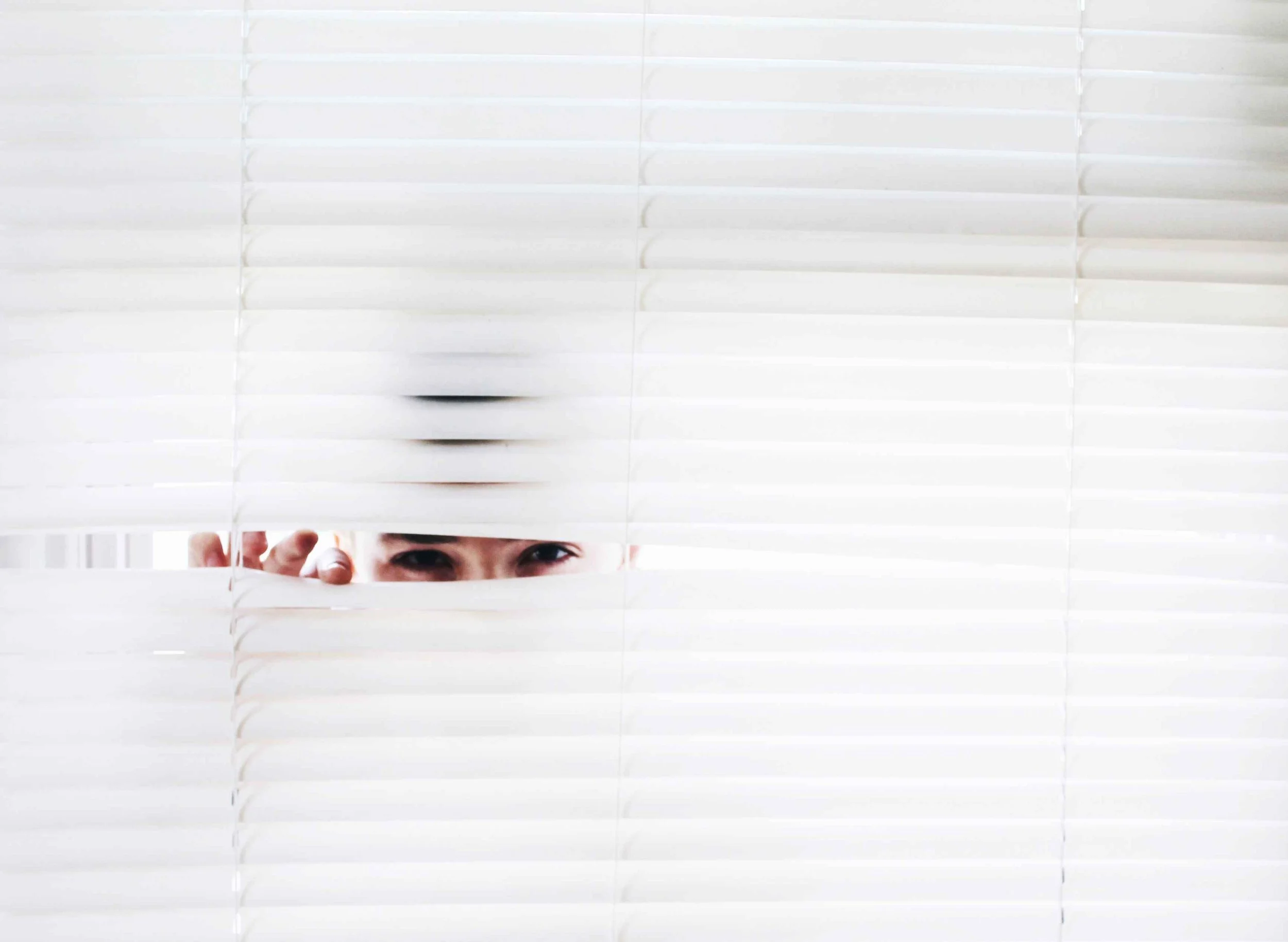 Covert Narcissist: The Quiet Signs Most People Miss