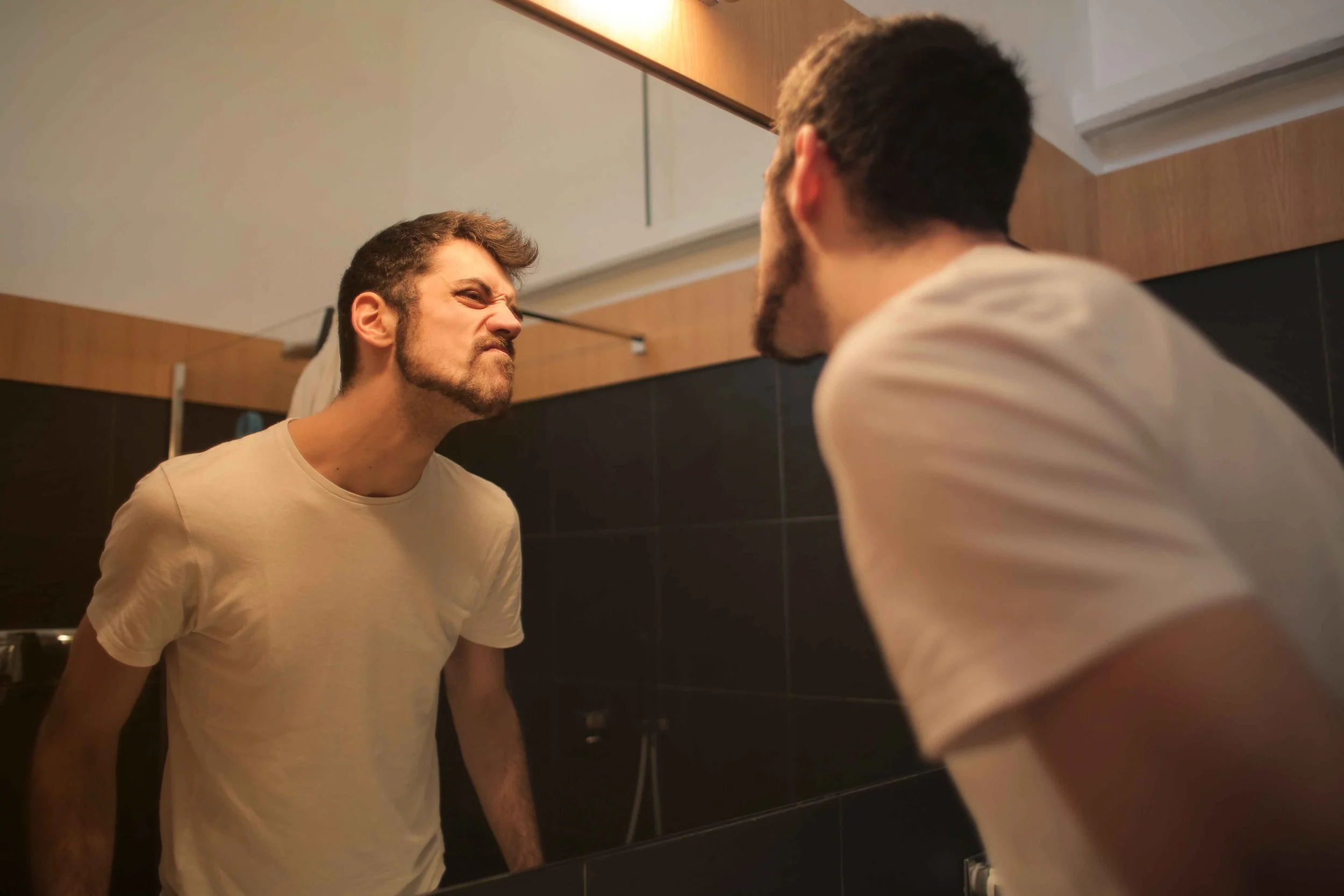 Narcissistic Traits vs NPD: How to Tell Where the Line Is