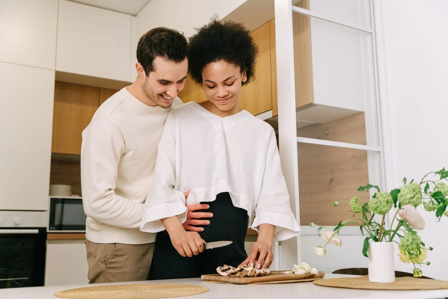 Is It Normal to Be Bored in a Relationship After a Toxic One?