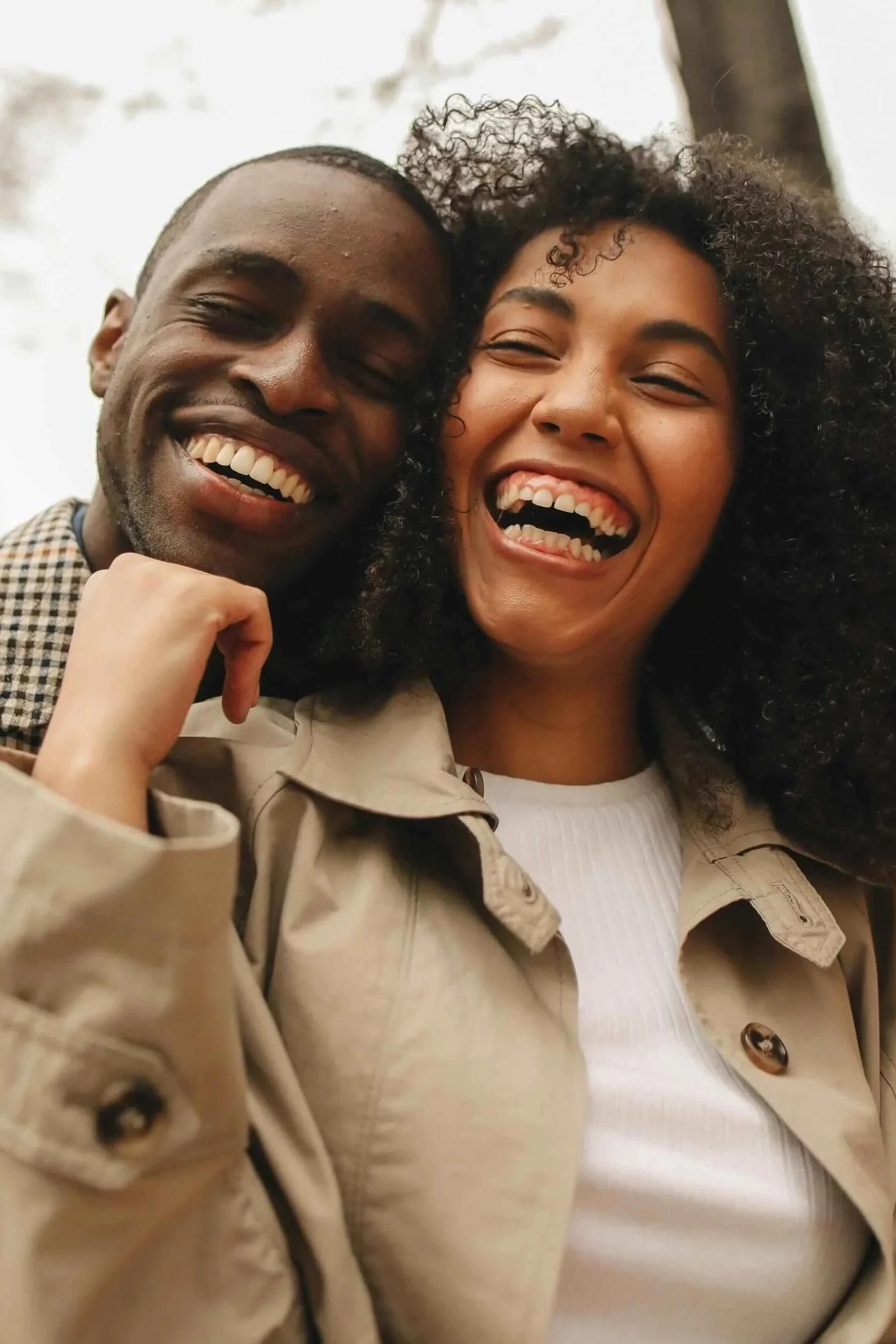 EFT couples counseling in Hoboken, NJ