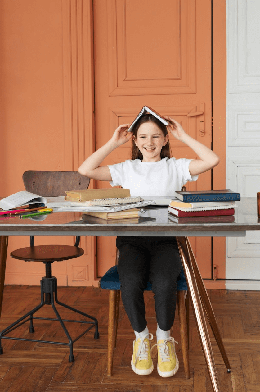 Attention Deficit Hyperactivity Disorder (ADHD) Therapist in Hoboken