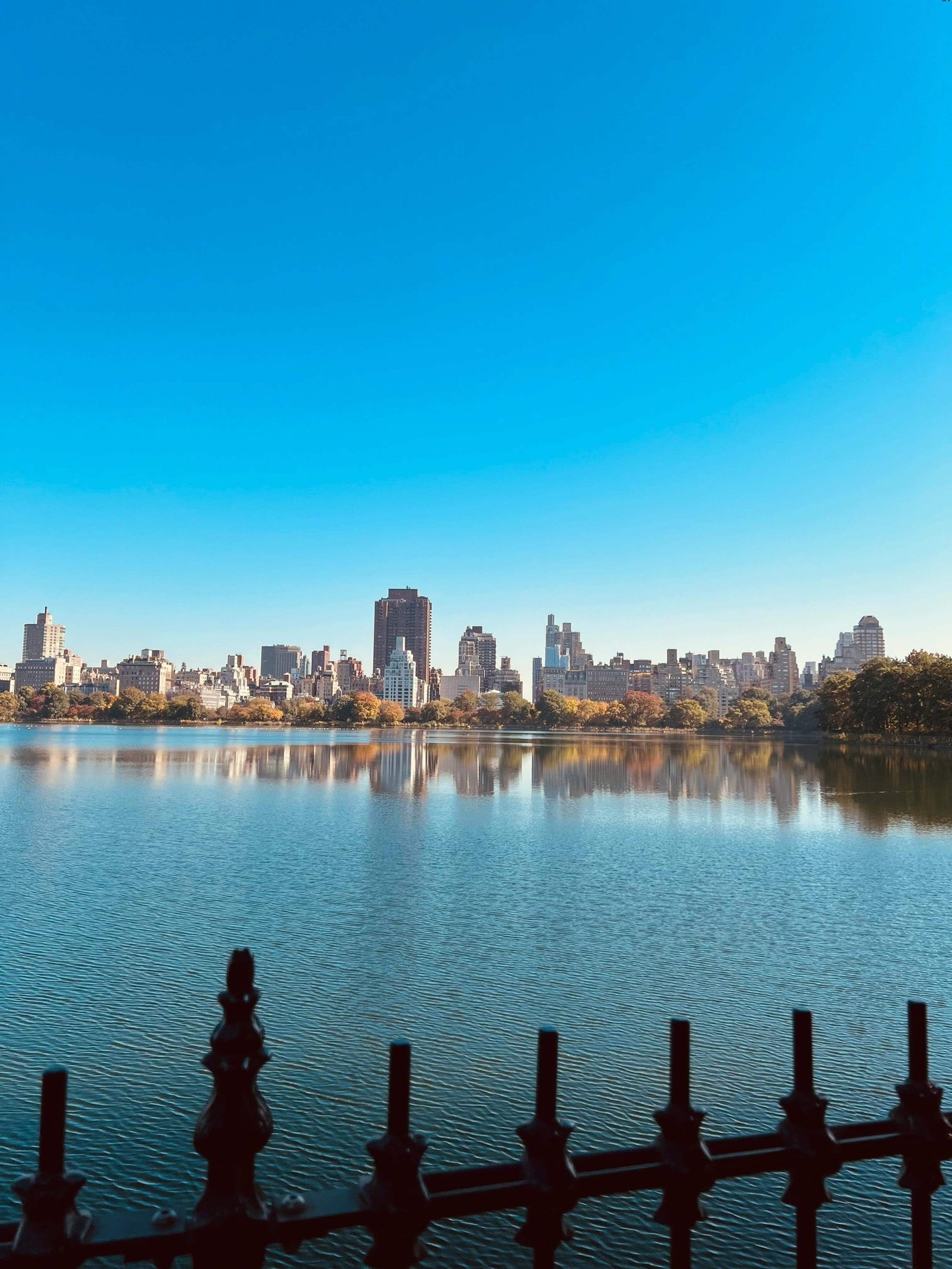 NYC online mental health counseling