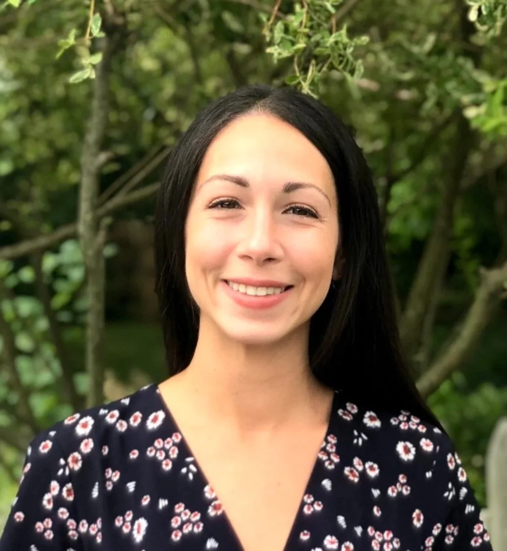 Psychotherapy Counseling for Hudson County, NJ | Teletherapy for NJ, NY ...