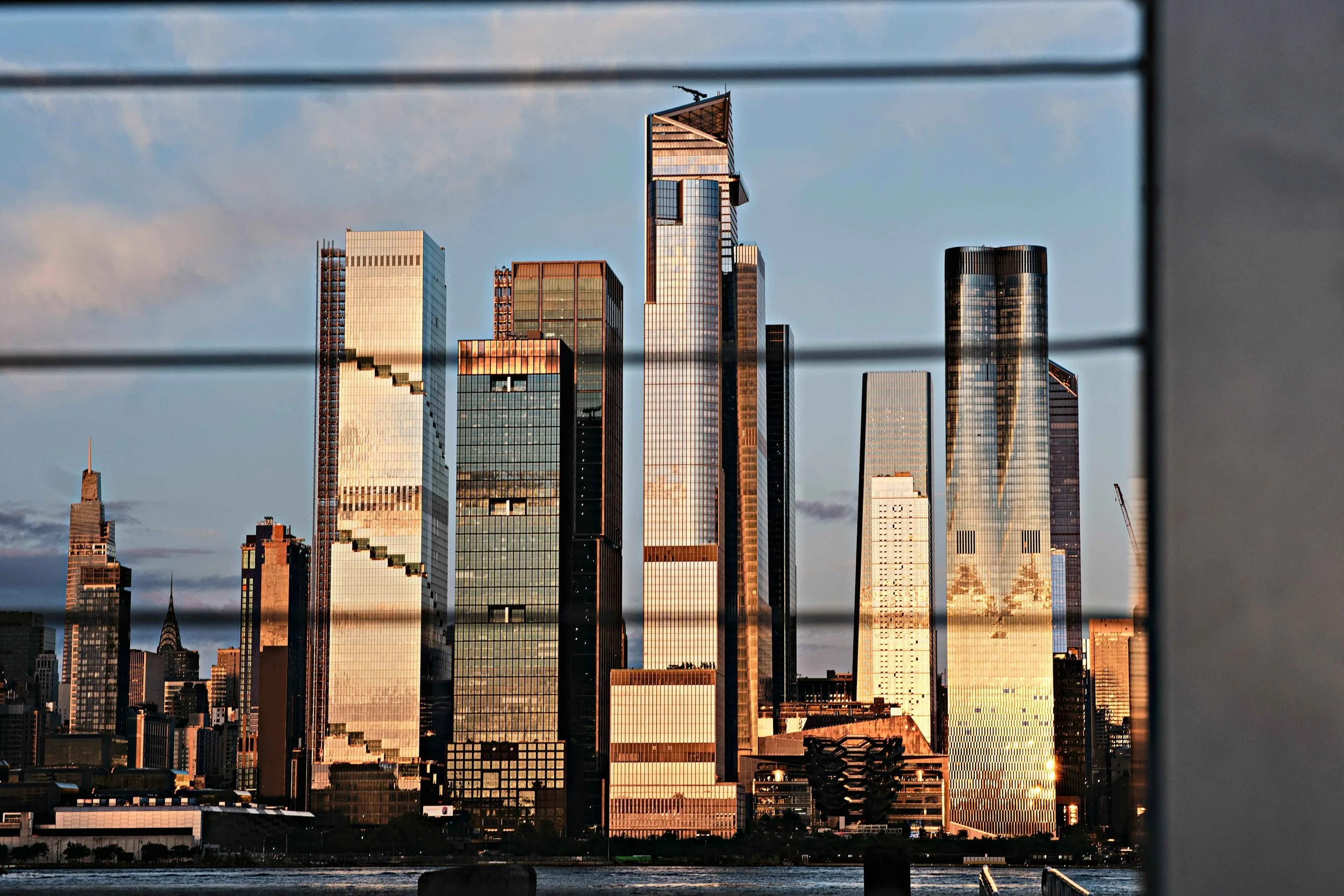 Online psychotherapy options Weehawken, NJ