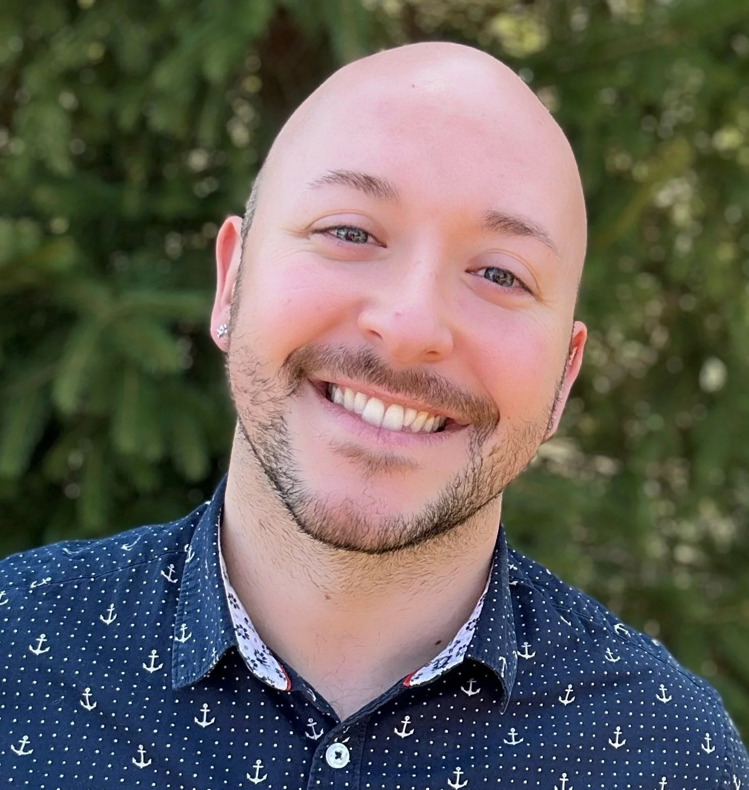 Psychotherapy Counseling for Hudson County, NJ Teletherapy for NJ, NY