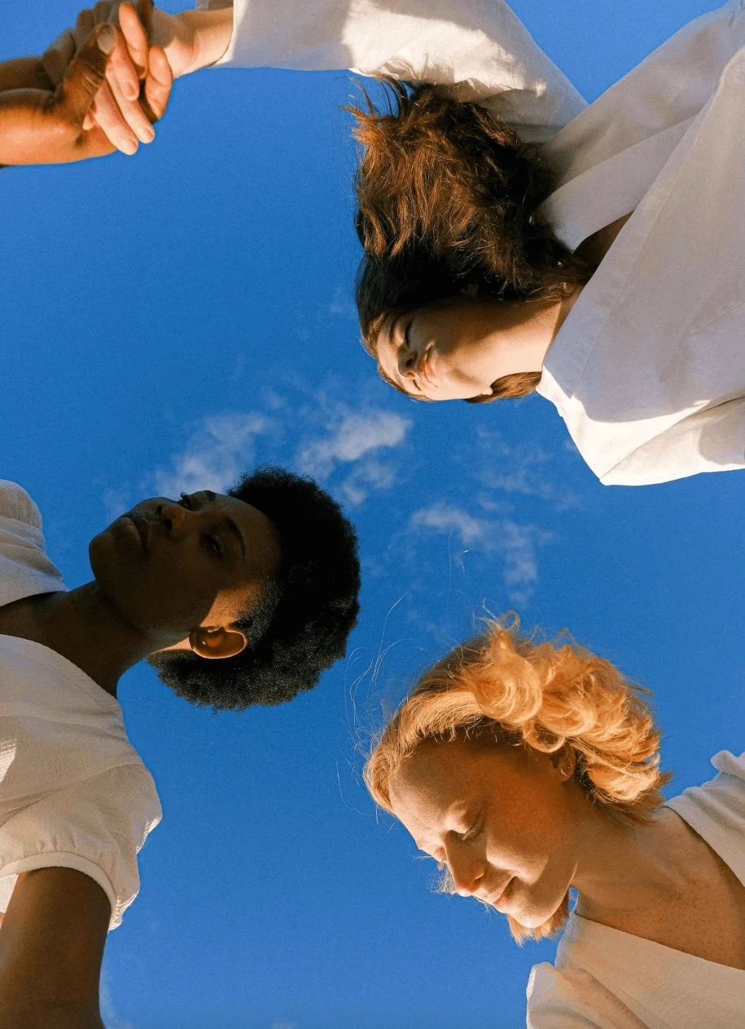 poly-couple-couples-counseling-in-jersey-city-new-jersey