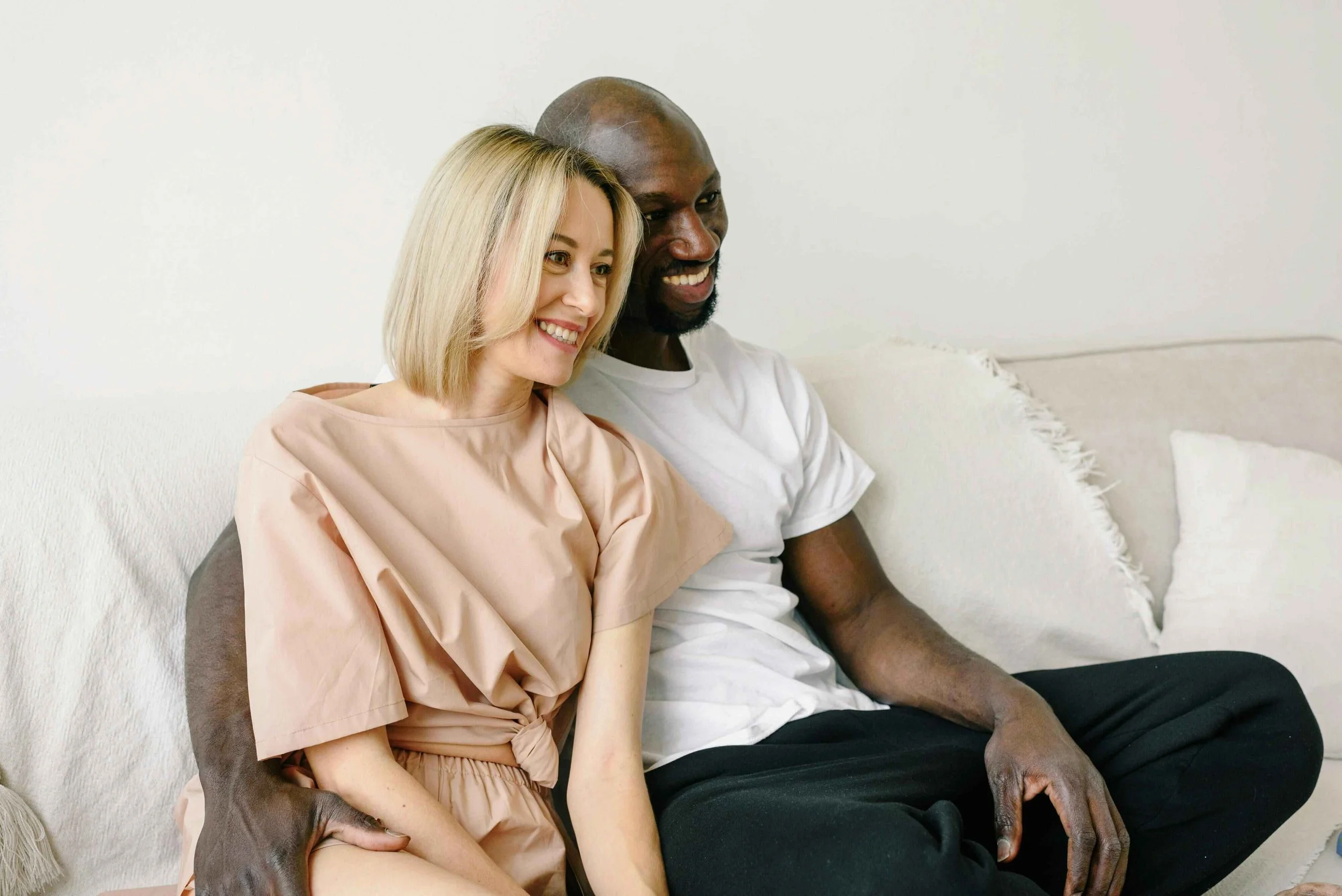 Best couples therapist near me in Hoboken, NJ