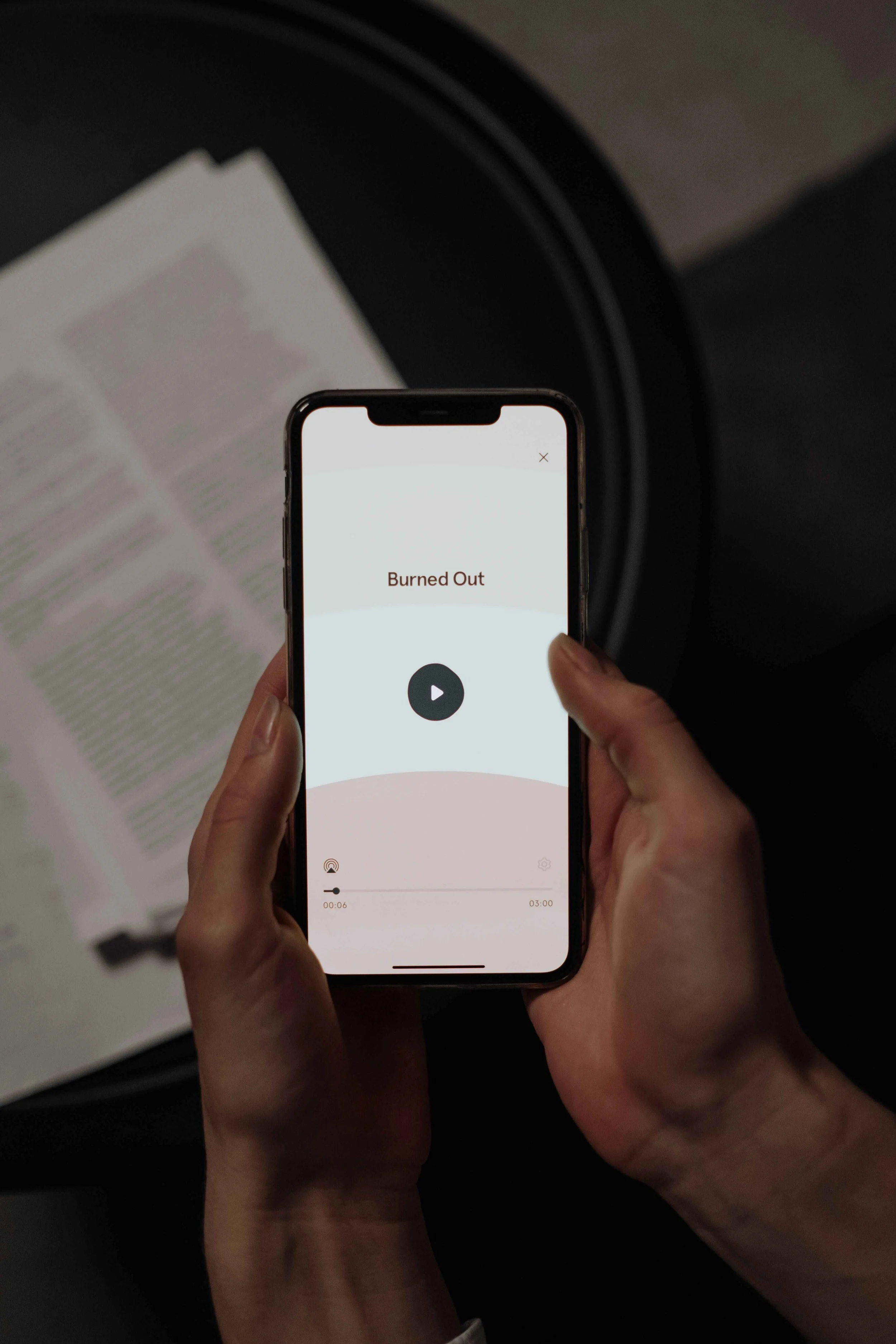 Hoboken counseling for social media fatigue due to social media addiction