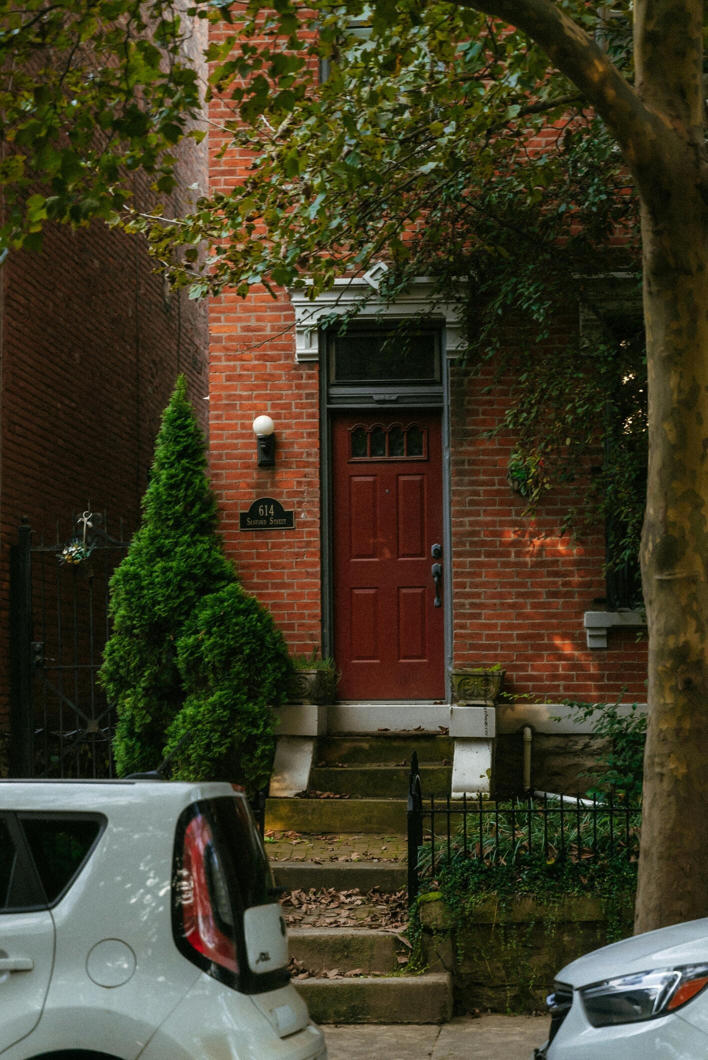 Work with a rational emotive behavior therapist in Hoboken