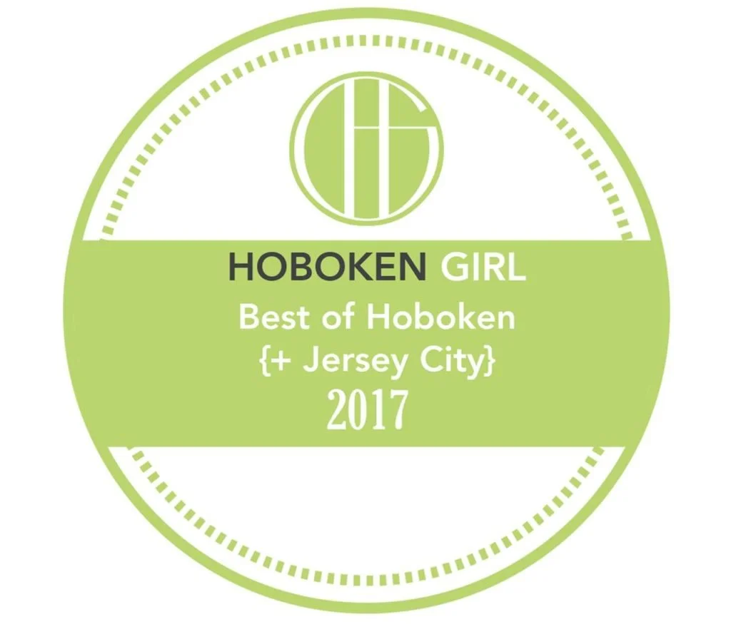 Best of Hoboken 2017 winner