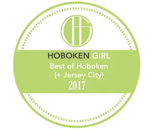 Best of Hoboken 2017 winner