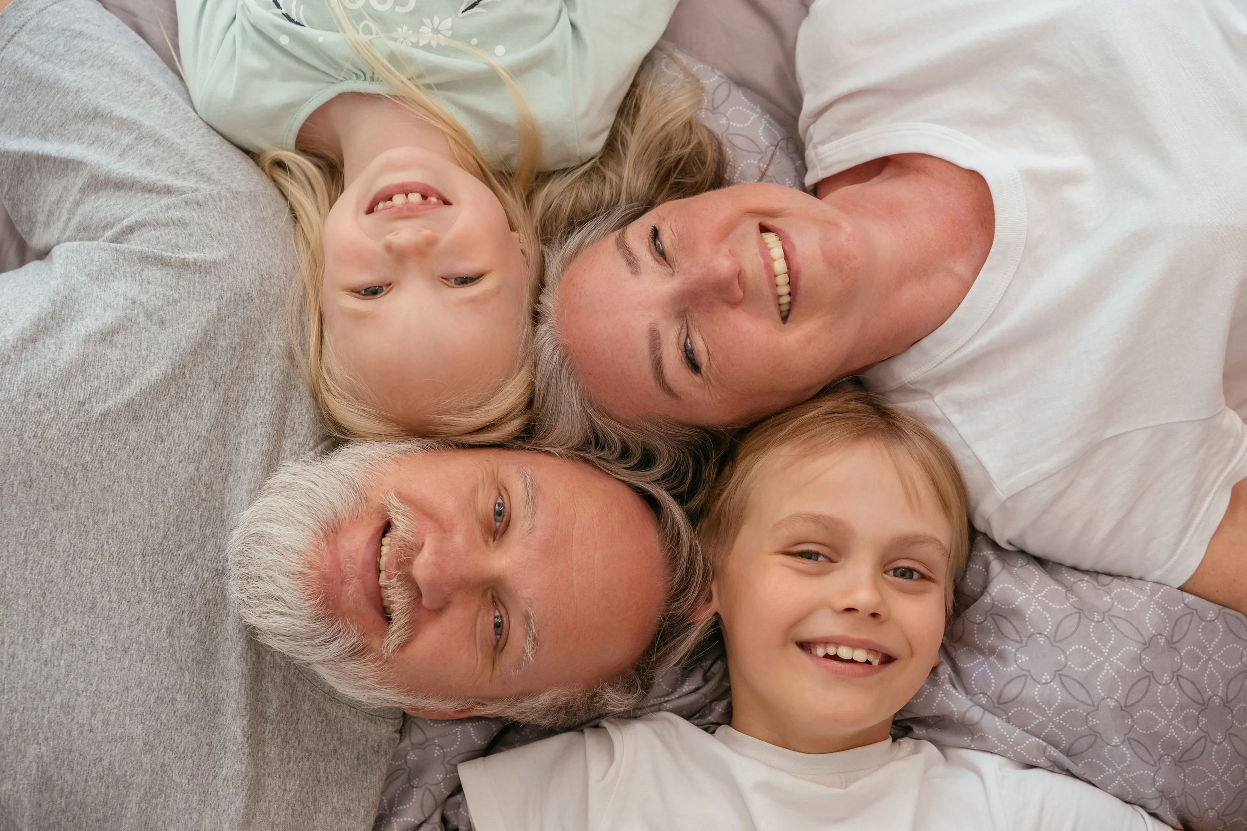 parentification eldest child Hoboken NJ counselor