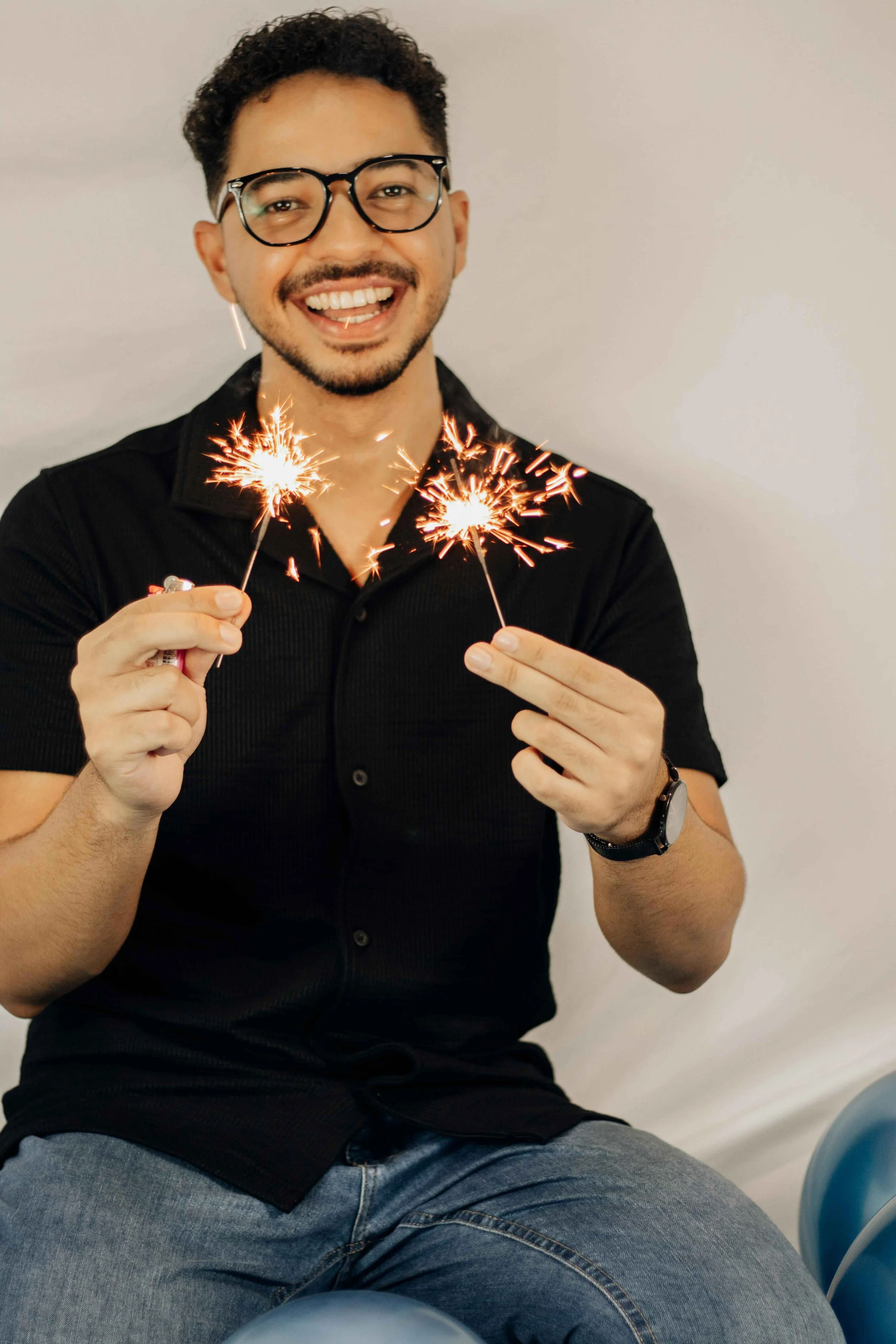 Hoboken happiness counseling teaches you how to become a happier person