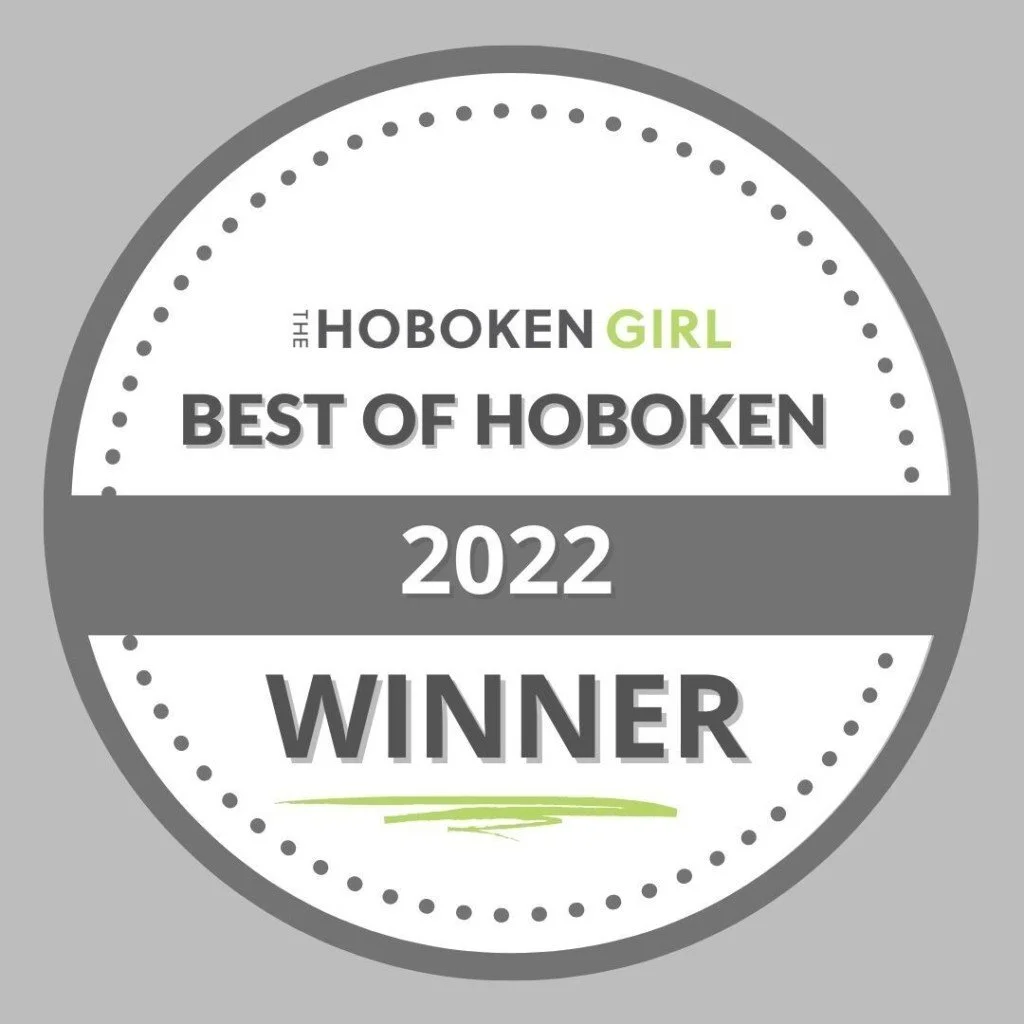 Best of Hoboken 2022 winner