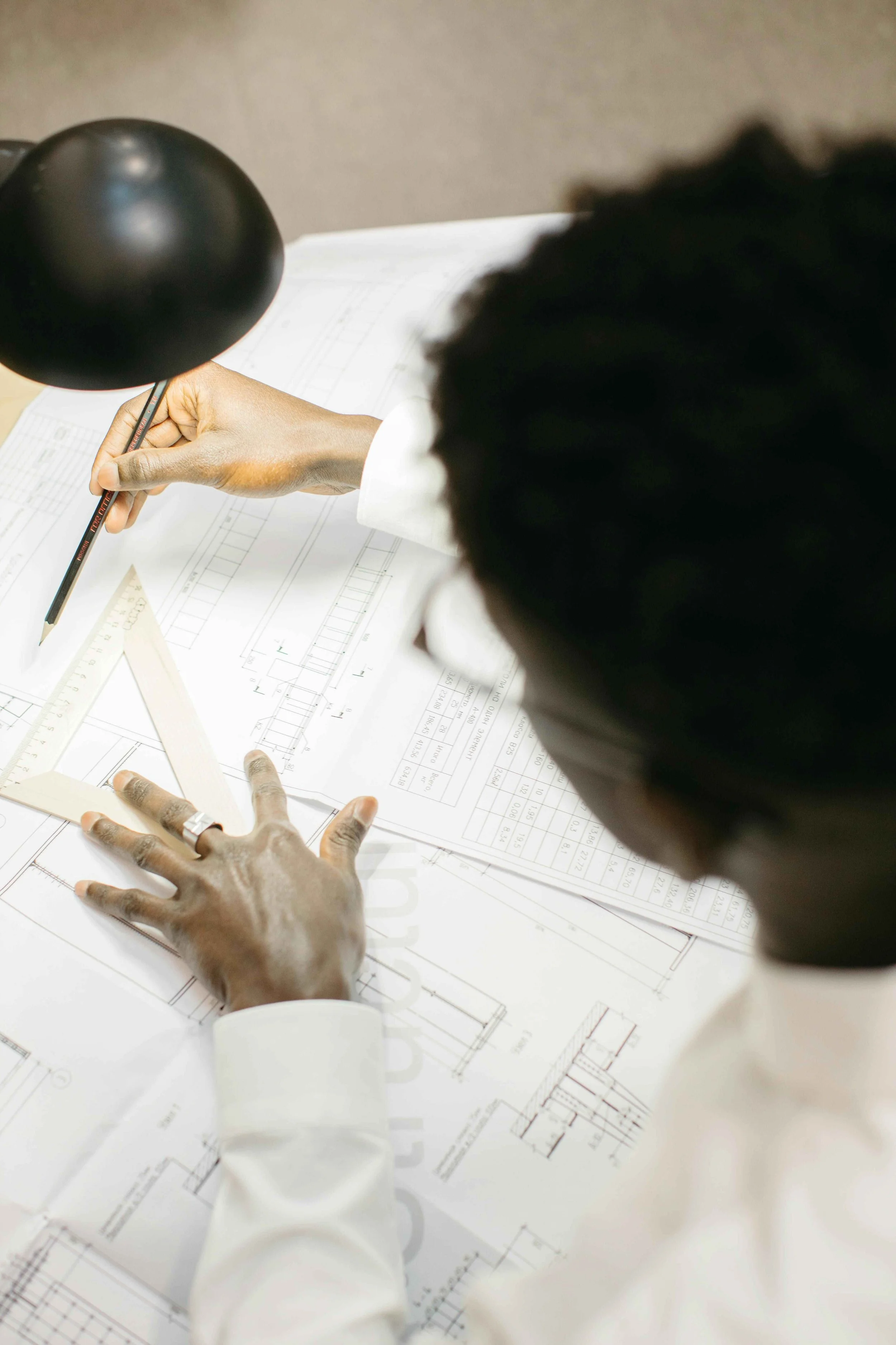 Therapy for validation seeking behavior in Hoboken