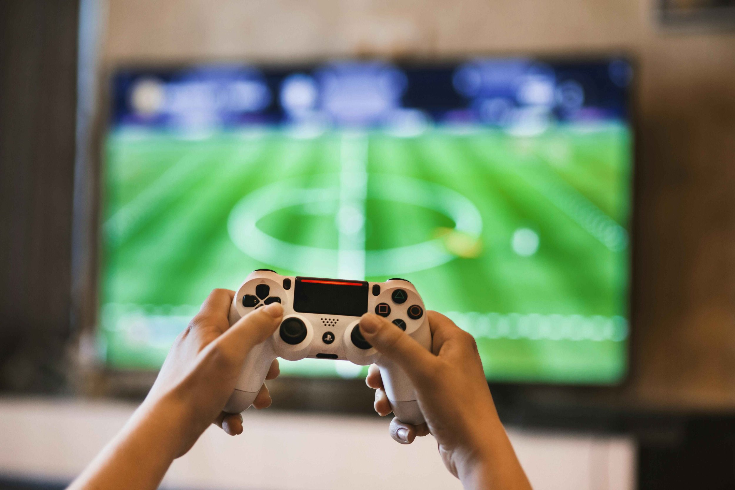 Therapy for video game addiction in Hoboken