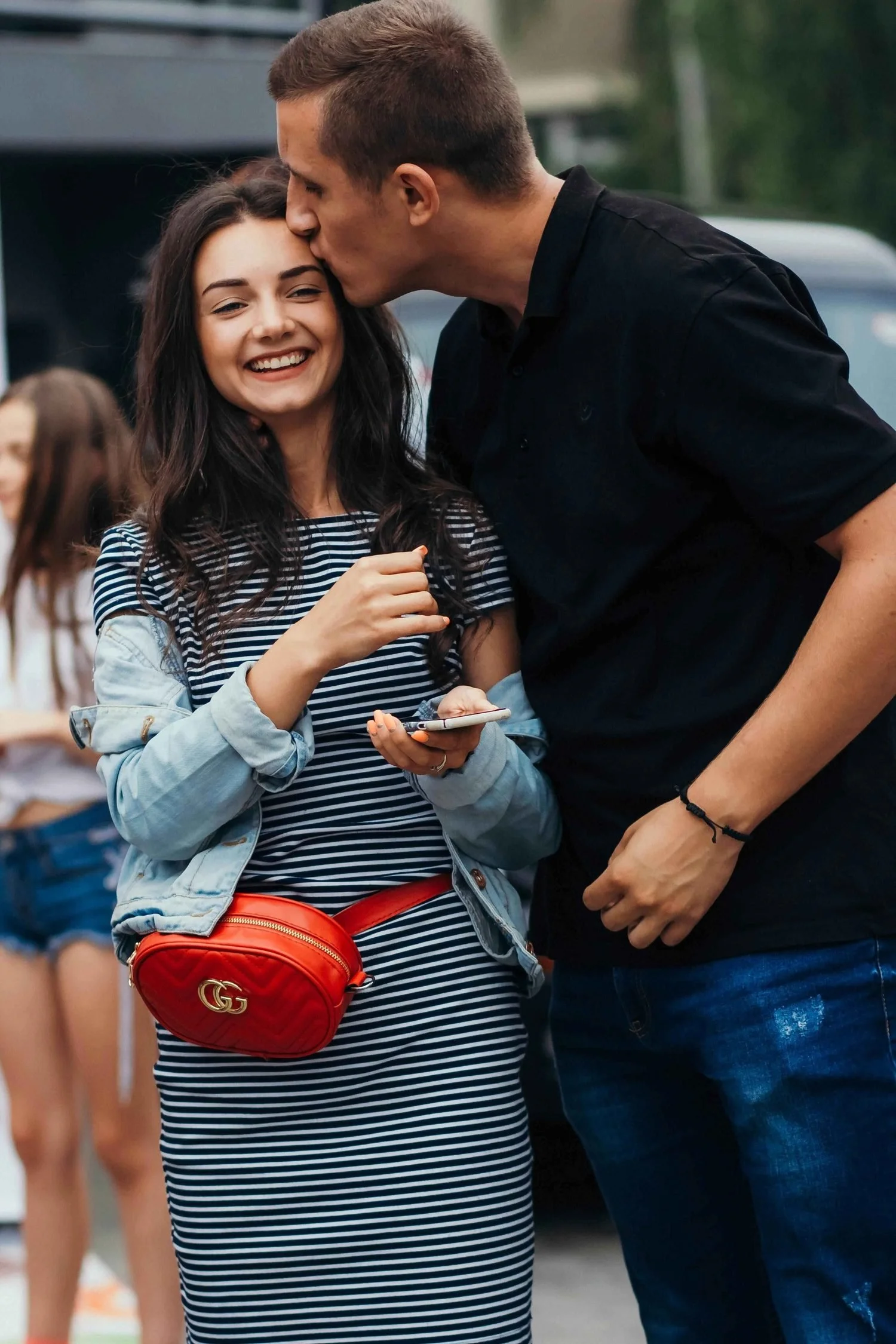 Hoboken relationship counseling for people pleasing in romantic relationships