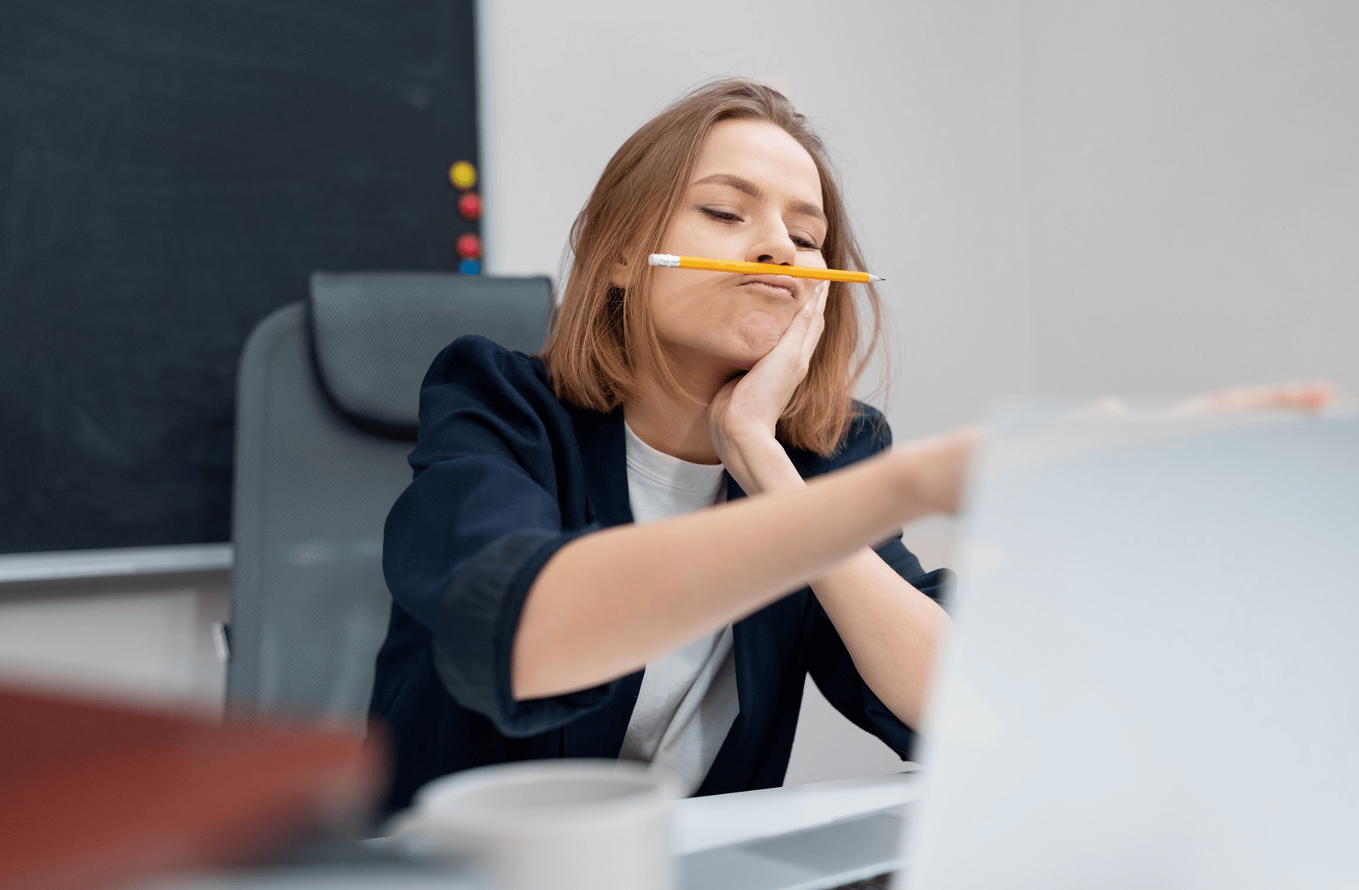 ADHD Therapy Near Me For A Healthier Life ADHD Therapy Near Me For A Healthier Life