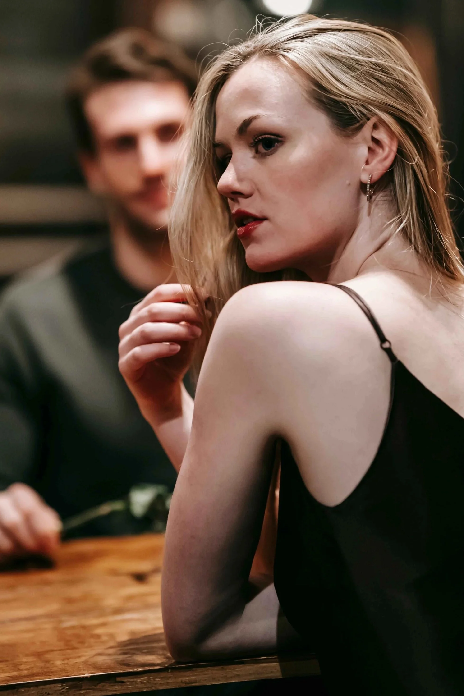 Unhealthy relationship jealousy in Edgewater, NJ