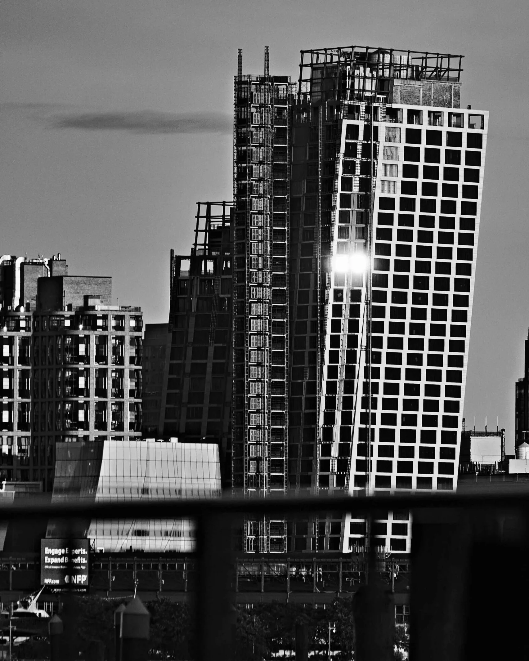 Weehawken NJ mental health counselors