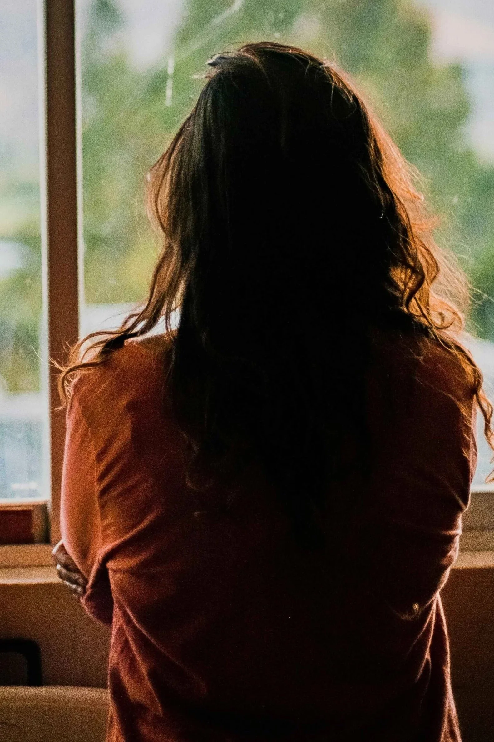 NJ social anxiety counseling for fear of missing out