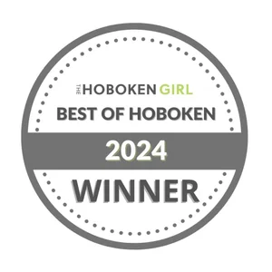 Best of Hoboken 2024 winner