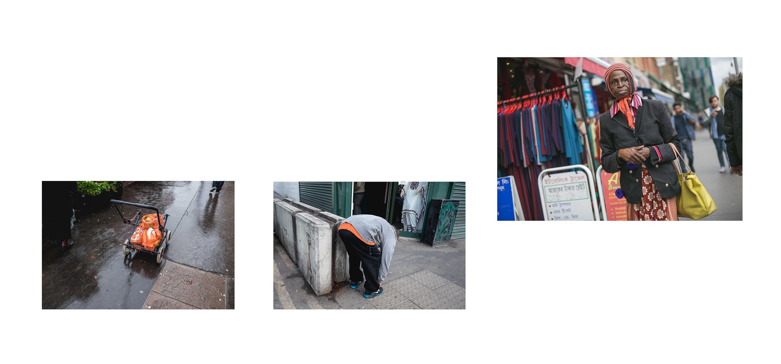 Whitechapel Threads - condensed-18 -43-COLOUR-THREADS---ORANGE-02.jpg