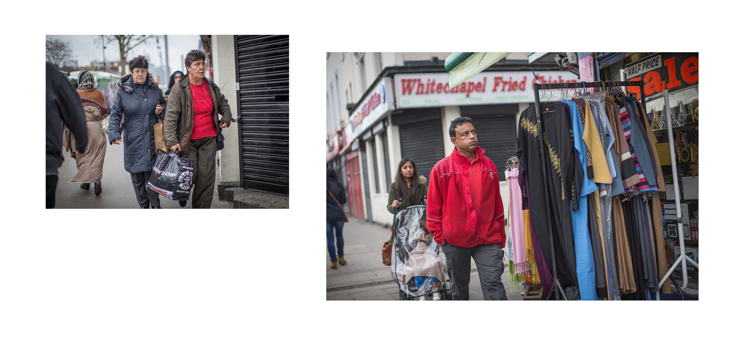 Whitechapel Threads - condensed-24 -80-COLOUR-THREADS---RED-02.jpg