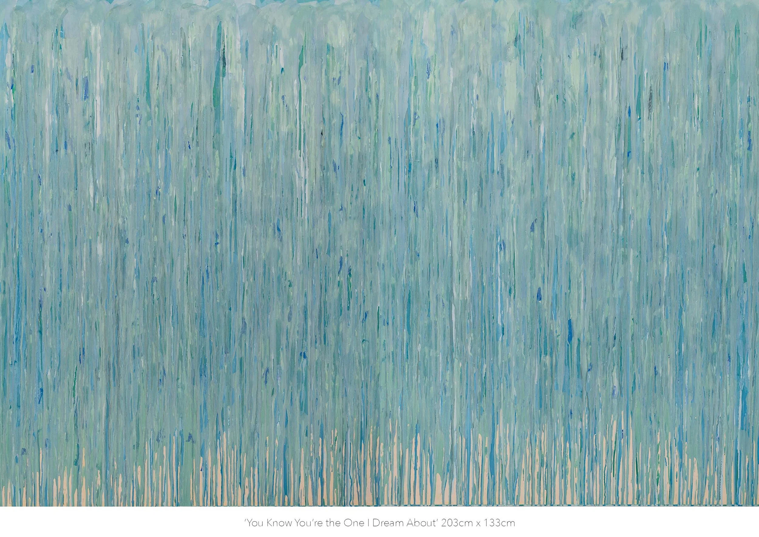 You Know You're the One I Dream About - 2025 - Andy Lawson painting.jpg