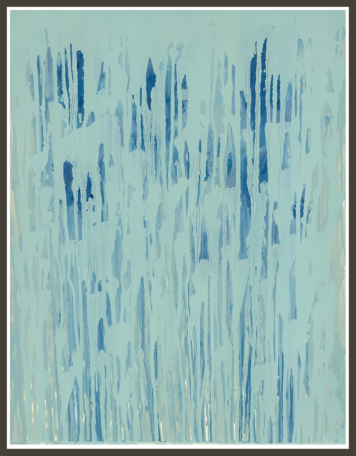 'Avalon' 2024 - Andy Lawson painting - example with frame.jpg