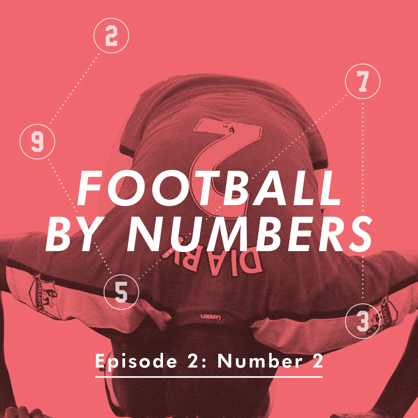 FootballByNumbers-Covers-E2.jpg