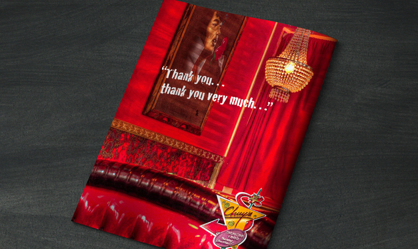 chuy-fran-pack-backpng