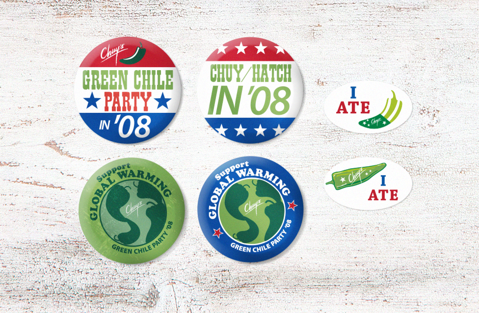 gchilefest-stickers.png