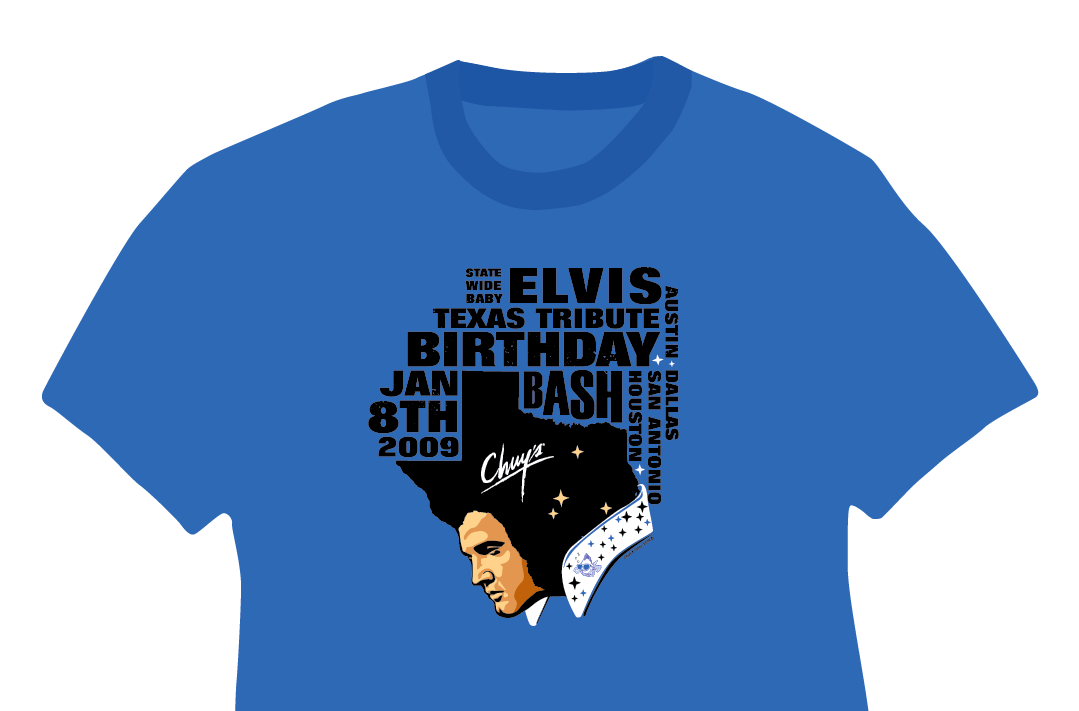 chuy's elvis-shirt.gif