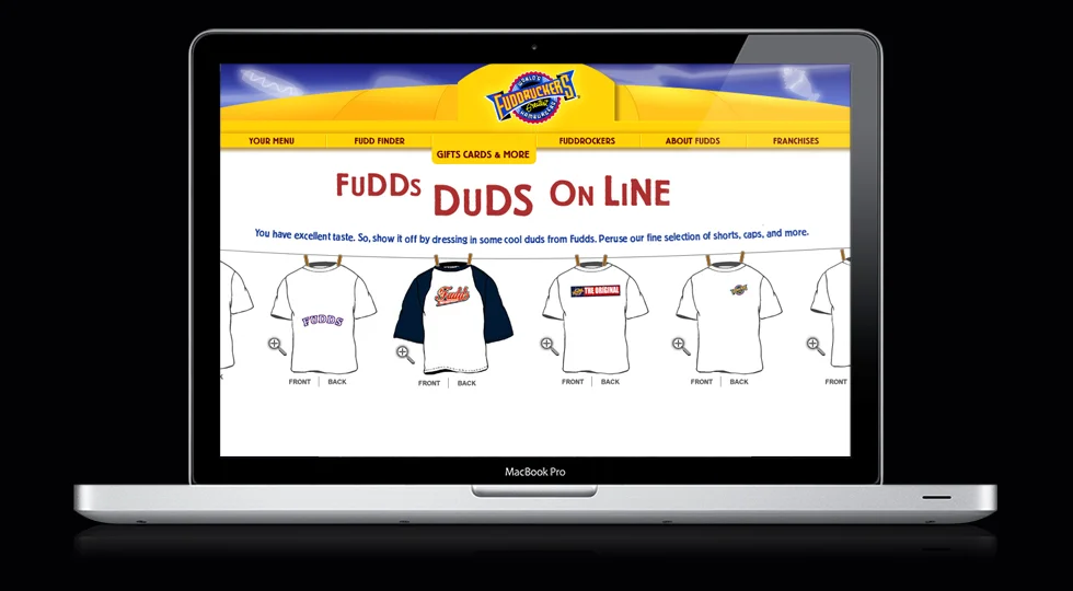 duds-fudds-site-on_mac.jpg
