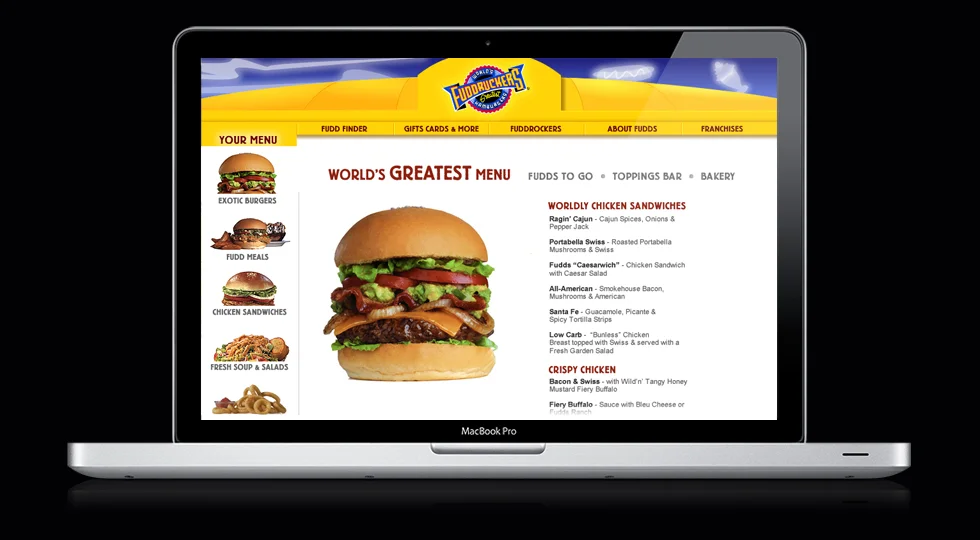 menu-fudds-site-on_mac.jpg