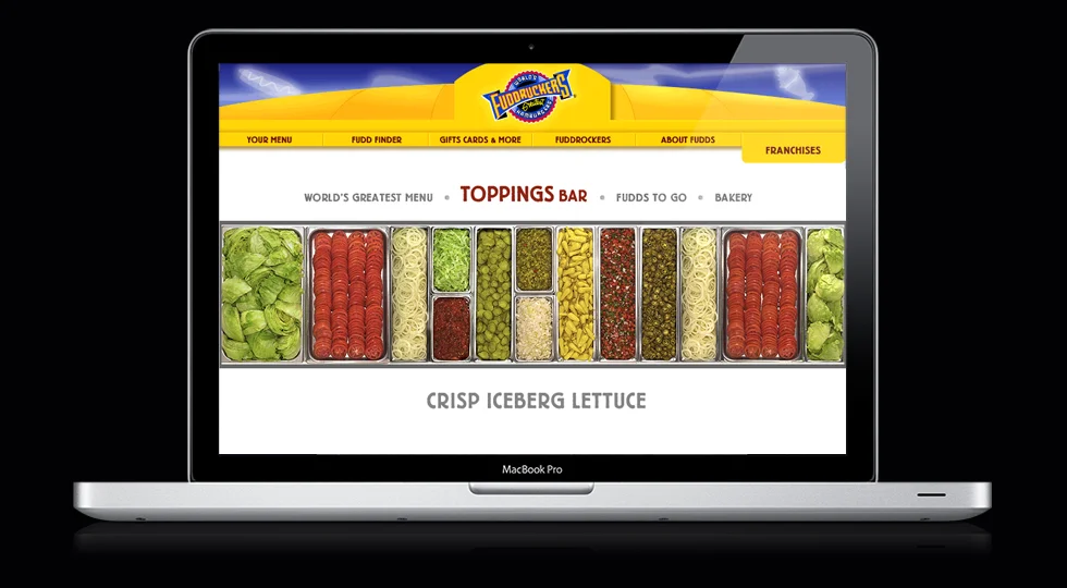 top2-fudds-site-on_mac.jpg