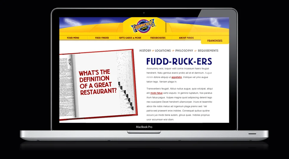 fran-fudds-site_mac.jpg
