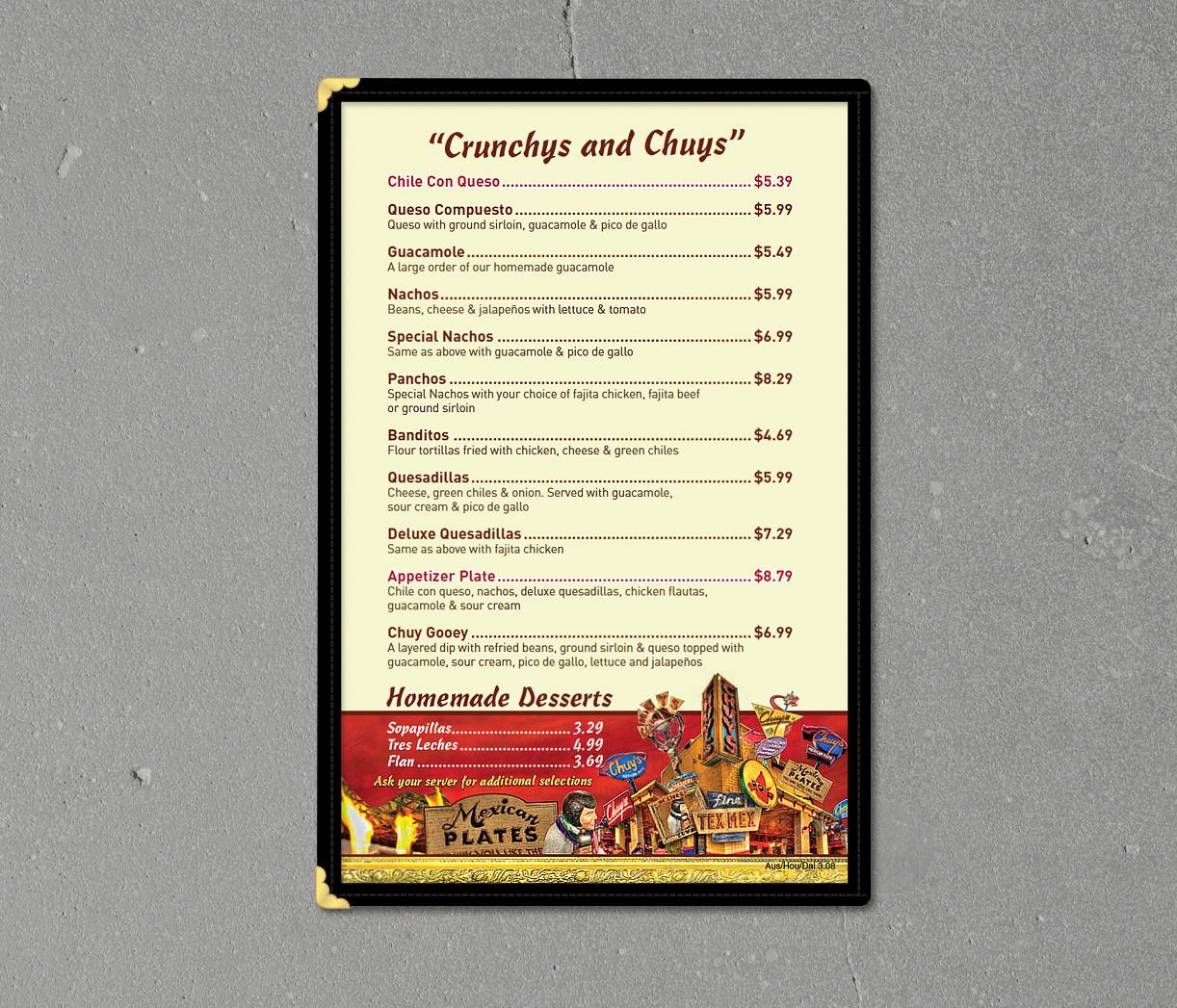 Drink-menu-bk-cov.png