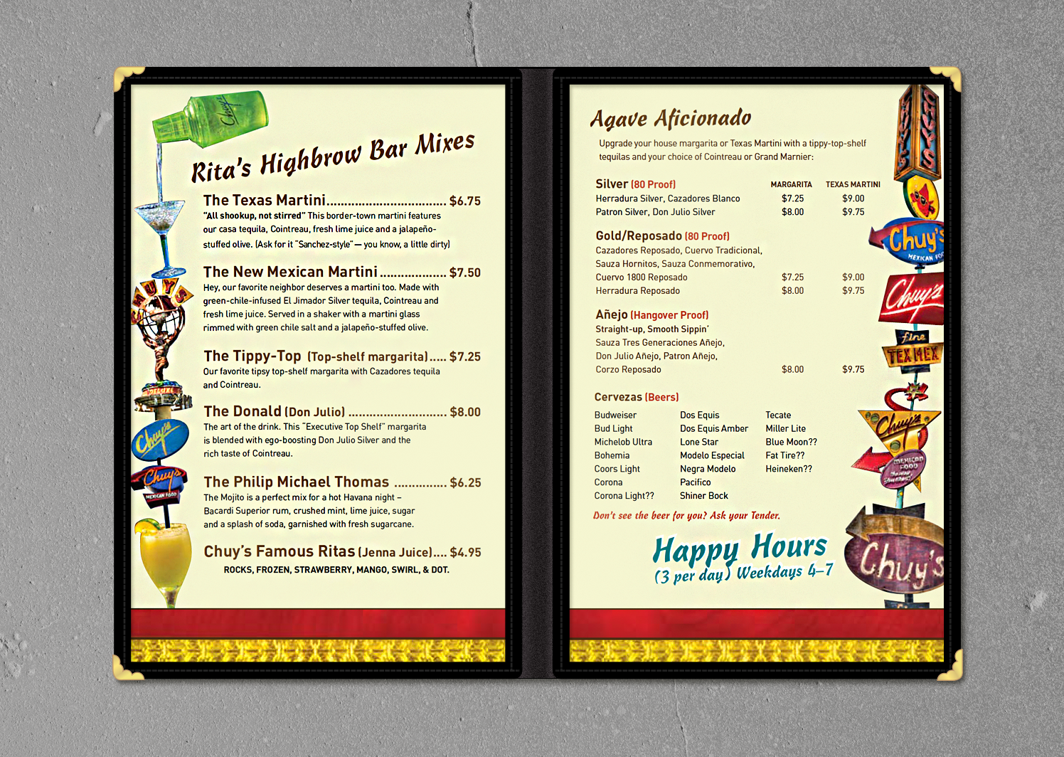 drink-menu-inside.png